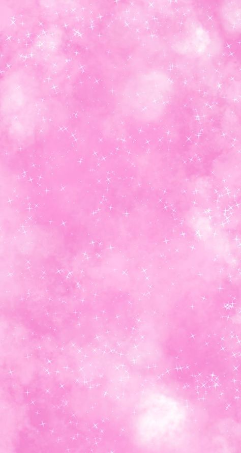 Tela Iphone, Rosa Pink, Wallpaper Phone, Pink Wallpaper, The Cool, Galaxy Wallpaper, Pink Background, Photoshop, Baby Shower