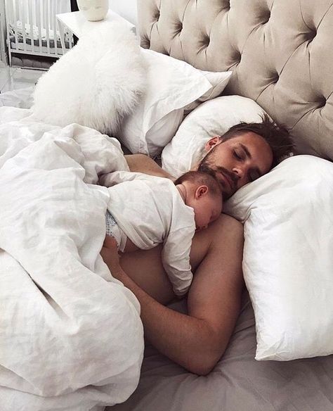 cuties Dad Goals, Boy Cards, Foto Baby, Dad Baby, Future Lifestyle, Cute Family, Family Goals, Baby Family, Dream Board