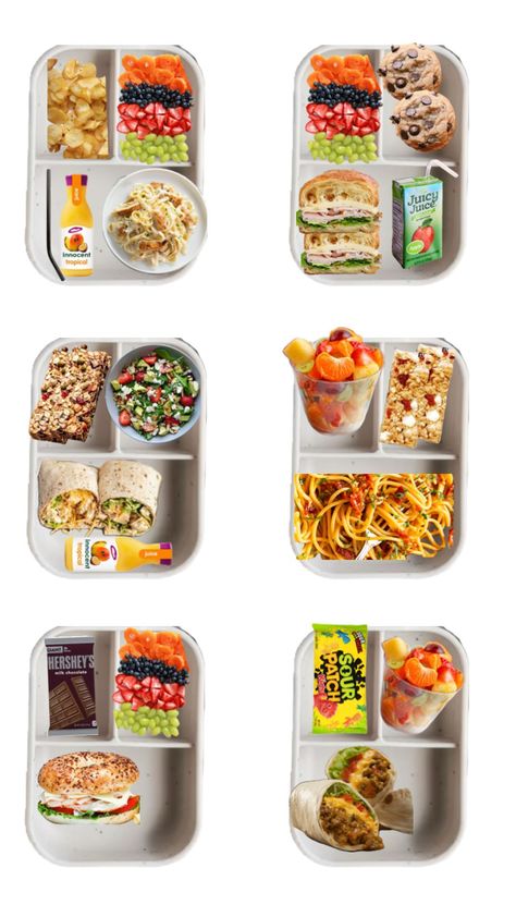 school meal ideas #mealinspo #school #lunchbox #lunchideas School Meal Ideas, School Meal, Mommy Ideas, School Bag Essentials, School Food, School Lunches, Bag Essentials, School Lunch, School Bag