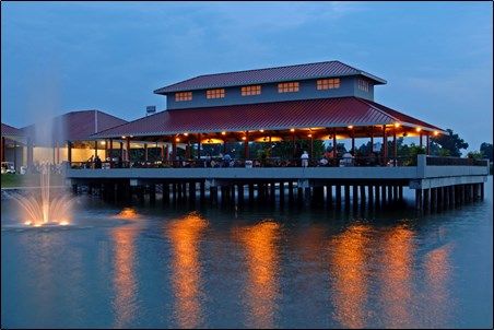 Hospital Kitchen, Pine Bluff Arkansas, Train Whistle, Bluff City, Fishing Pier, Hand Signals, Pier Fishing, Steam Engine, Travel Usa