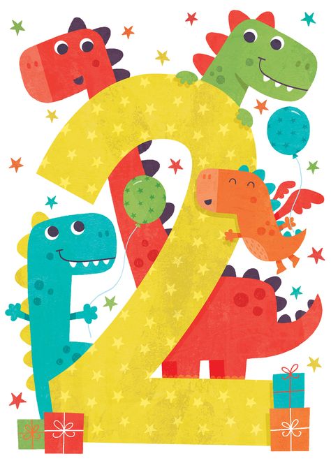 Girl Dinosaur Birthday, Happy Birthday Celebration, Flashcards For Kids, Dinosaur Theme Party, Dino Birthday, Advocate Art, Dino Party, Dinosaur Theme, Kids Fabric