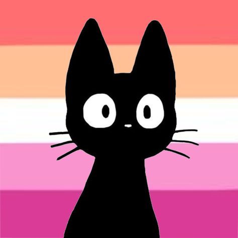 Pastel Posters, Preppy Pfps, Lesbian Pride Flag, Best Flags, Pride Icons, Gay Flag, Lgbt Flag, Lesbian Flag, Lgbtq Flags