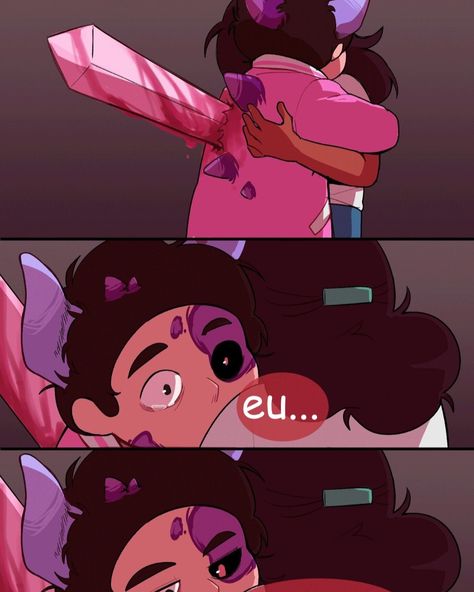 steven universe future 
connie
steven x connie
stevonnie
cartoon network Connie X Steven, Future Steven Universe, Connie And Steven Fanart, Steven X Connie Comic, Connie And Steven, Steven Universe And Connie, Steven X Connie, Stevonnie Ship, Steven Universe Comic Connie