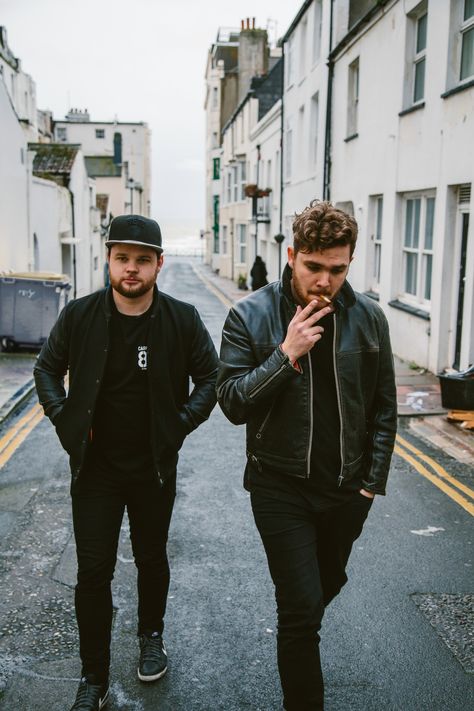 Royal Blood Band, Rockstar Photoshoot, Mike Kerr, Duo Pics, Hardcore Style, Rock Boys, Band Poster, Royal Blood, Ten Thousand