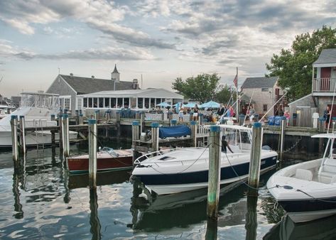 Nantucket Bachelorette, Bachelorette Party Locations, Bachelorette Party Destinations, Bachelorette Destinations, Woman Hairstyles, Bridesmaid Duties, Appalachian Mountains, Future Mrs, Bach Party