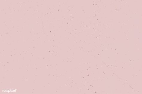 Plain pastel pink background vector | free image by rawpixel.com / Aom Woraluck / Chim / kung / PLOYPLOY Pastel Colors Background Landscape, Plain Pink Background, Plain Background Colors, Pastel Pink Wallpaper Iphone, Pastel Pink Wallpaper, Pastel Pink Background, Pastel Color Background, Pink Abstract Painting, Pastel Sunset