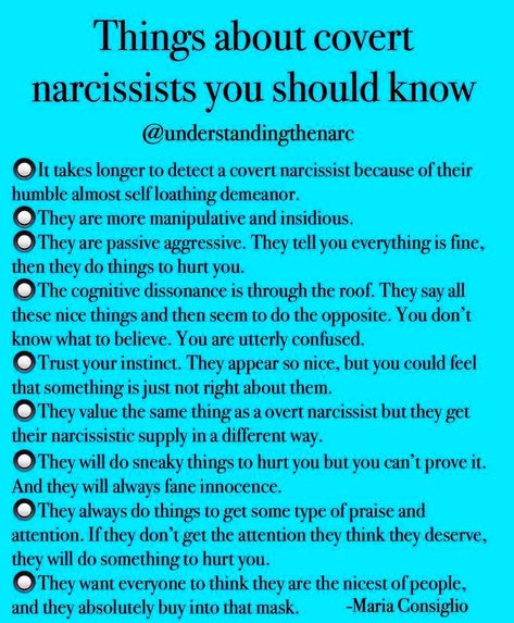 Manipulative People, Flying Monkeys, Narcissistic People, Narcissistic Mother, Cognitive Dissonance, Trust Your Instincts, Narcissistic Behavior, Passive Aggressive, Mental And Emotional Health