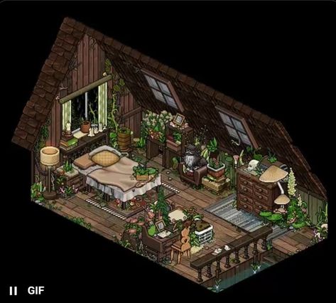 Habbo Hotel, Pixel Art Landscape, Space Hotel, Architecture Drawing Plan, Minecraft Room, Isometric Art, Hotel Building, Room Ideas Aesthetic, My Fantasy World