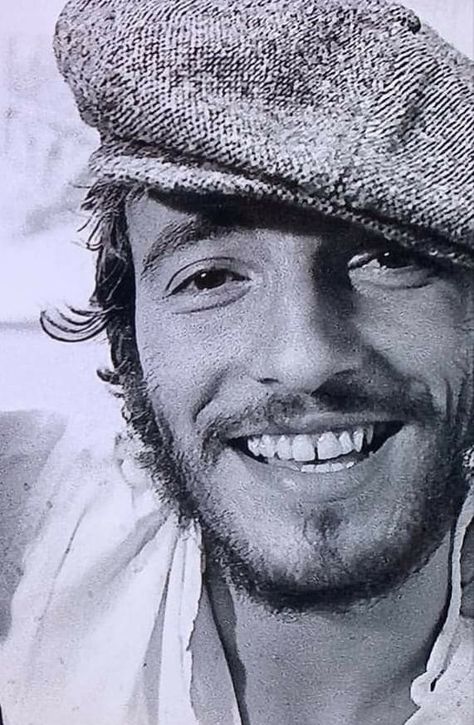 Bruce Springsteen Portrait, Bruce Springsteen Quotes, Classic Artists, Bruce Springsteen The Boss, Sheryl Crow, E Street Band, Roy Orbison, Born To Run, Dave Matthews