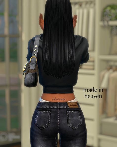 Simlish Lower Back Tattoos | Patreon Stamp Tattoo, Sims 4 Piercings, Sims 4 Tattoos, Sims 4 Cas Mods, Sims 4 Family, Sims 4 Cc Kids Clothing, The Sims 4 Pc, Sims 4 Cc Shoes, Sims 4 Game Mods