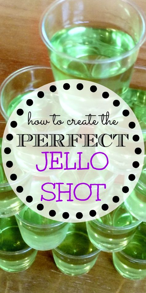 Malibu Jello Shots, Alcohol Jello Shots, Strawberry Margarita Jello Shots, Lemonade Jello Shots, Easy Jello Shots, Margarita Jello Shots, Lemon Drop Shots, Making Jello Shots, Best Jello Shots