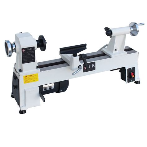 550w Mini Wood Lathe Machine , Find Complete Details about 550w Mini Wood Lathe Machine,Lathe Wood Machine,Mini Wood Lathe Machine,Wood Turning Machine Lathe from Wood Lathe Supplier or Manufacturer-Shanghai Tongchen Import Export Co., Ltd. Wood Turning Machine, Turning Machine, Key Stage 3, Lathe Machine, Buy Wood, Wood Lathe, Import Export, International Trade, Lathe