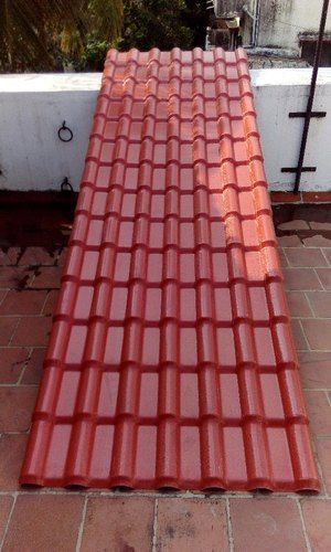 Rust Free Roofing Sheet Manufacturer in Pune Steel Roofing Sheets, Car Porch Design, Sheet Metal Roofing, Metal Roofs, Clay Roof Tiles, Landscaping Ideas On A Budget, Clay Roofs, House Roof Design, Corrugated Roofing