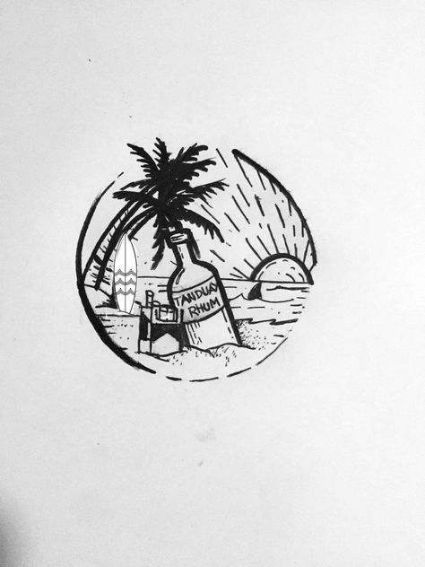 Cuba Tattoo Ideas Design, Cuba Tattoo Ideas, Dominican Tattoo Ideas, Dominican Republic Tattoo Ideas, Dominican Tattoo, Tattoo Flash, Tattoo Designs Men, Flash Tattoo, Dominican Republic