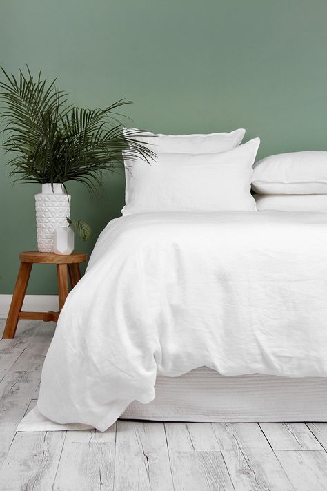 California King Duvet Cover, Egyptian Cotton Duvet Cover, King Duvet Set, White Linen Bedding, Luxury Duvet Covers, Bedding Sets Online, Full Duvet Cover, Luxury Bedding Collections, Designer Bedding Sets