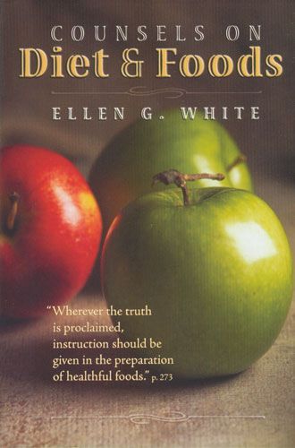 Adventist Diet, 7 Day Adventist, Healthy Eating Quotes, Ellen G White, Uplifting Quotes Positive, Seventh Day Adventist Church, Happy Sabbath, Healthy Quotes, Seventh Day Adventist