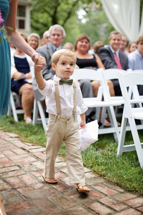 Sage Ring Bearer Outfit, Ring Bearer Khaki Pants, Champagne Ring Bearer Outfit, Tan Ring Bearer Suit, Ring Bearer Outfit Khaki Pants, Beige Ring Bearer Outfit, Ring Bearer Ideas Outfits, Ring Bearer Outfit Tan, Ring Bearer Outfit Pink