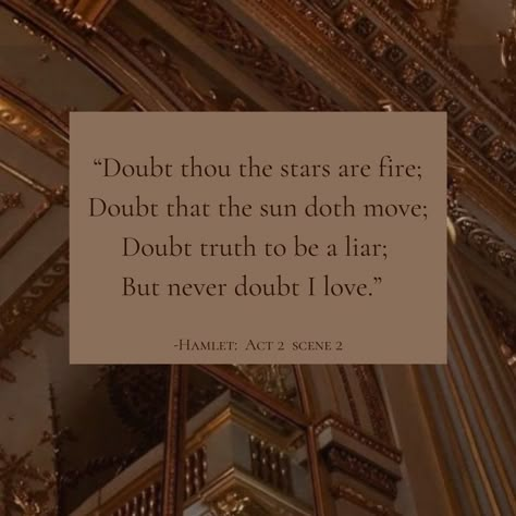 shakespeare quote dark academia royalcore or whatever Aesthetic Shakespeare Quotes, Royalcore Quotes, Shakespeare Quotes Aesthetic, Dark Academia Poems, Dark Royalcore, Dark Academia Poetry, Shakespeare Aesthetic, Literature Aesthetic, Academia Quotes