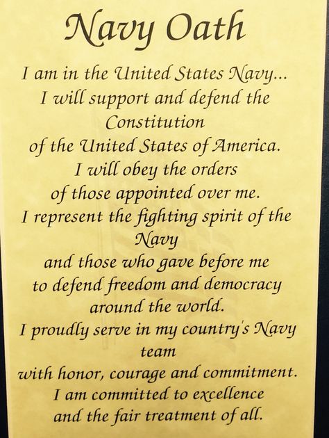 Us Navy Quotes, Navy Quotes, Navy Insignia, Self Compassion Quotes, Grandpa Quotes, Compassion Quotes, Remembering Dad, Navy Life, Poems About Life