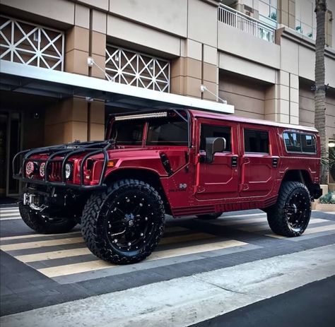 Hummer Custom H1 Hummer, Hummer Car, Jeep Hummer, Hummer H1 Alpha, Mobil Off Road, Hummer Truck, Jeep Concept, Мотоциклы Cafe Racers, Hummer Cars