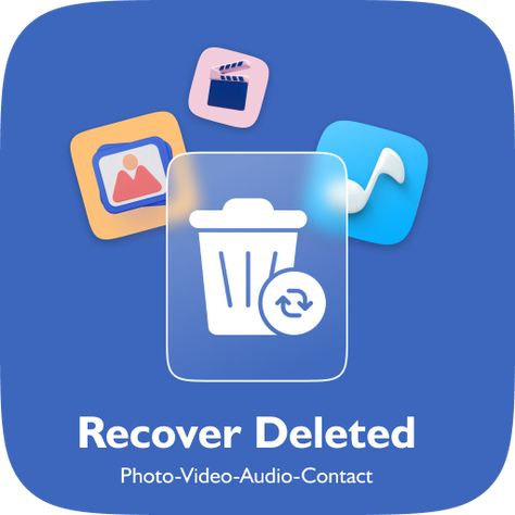 #App of the Day 22 Mar 2023 Data Recovery - Video & Photo by Arth Infotech https://www.designnominees.com/apps/data-recovery-video-photo Recently Deleted, Recover Deleted Photos, Data Backup, Video Photo, Data Loss, Storage Devices, Data Recovery, Hard Disk, Sd Card