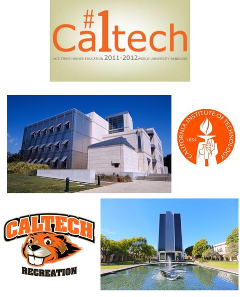 Caltech Aesthetic, Caltech University Aesthetic, Caltech University, University Aesthetic, Academic Goals, Academic Motivation, Dream School, Life Board, College Logo