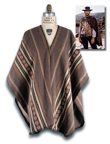 Poncho Mexican, Boho Men Style, Poncho Men, Mens Poncho, Poncho Outfit, Tender Moments, Poncho Pattern, Advanced Style, Frank Zappa