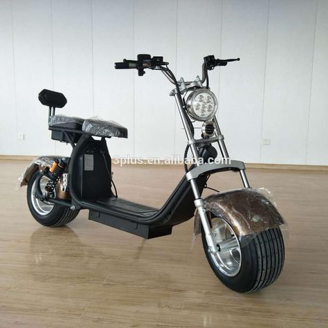 Fujian China, Chinese Motorcycles, Chetak Scooter Modified, Scooter Price, Intelligent Technology, Electric Scooter With Seat, Smart Shorts, Electric Scooter For Kids, Chetak Electric Scooter