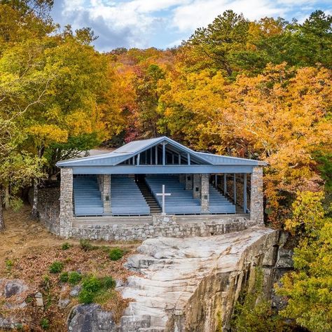 Fred W Symmes Chapel, Symmes Chapel, Pretty Place Chapel, Fall Foliage Road Trips, Forest Theme Wedding, Lily Wedding, New England Fall, Sage Green Wedding, Future Wedding Plans