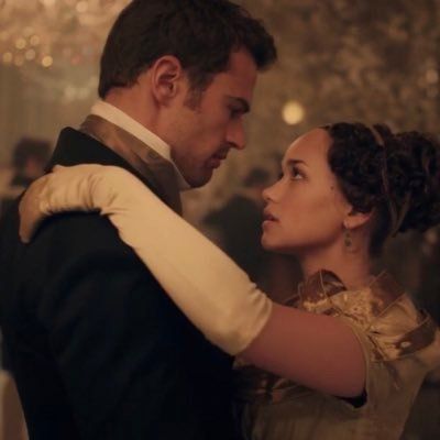 sid & char edits ✯ on Twitter: "Loving you is a losing game- 😭 #Sanditon #SanditonPBS @primevideouk @PrimeVideo @AmazonStudios @pbs @sanditon @TwitterTV… https://t.co/ehICijVrhh" Sanditon Charlotte, Sanditon 2019, Period Drama Series, The Countdown Begins, Theodore James, Countdown Begins, Persuasion Jane Austen, Rose Williams, Medieval Aesthetic