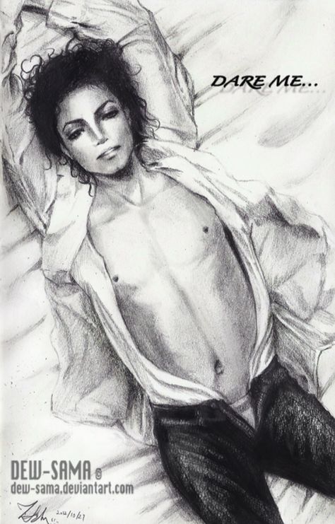 Aaaah, I need to stop... I CAN’T HANDLE THIS!!!!!!!! Michael Jackson Drawings, Michael Jackson Images, Michael Jackson Hot, Michael Jackson Quotes, Photos Of Michael Jackson, Michael Jackson Art, Michael Jackson Pics, Jackson's Art, Middle Of The Night