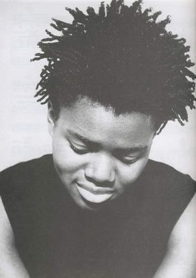 Tracy Chapman Music Jam, Tracy Chapman, Herb Ritts, The Eighties, Peter Gabriel, Rolling Stones Magazine, Famous Black, Female Musicians, Human Right