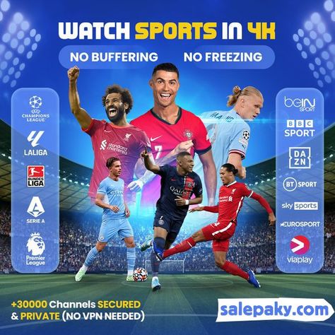 Who Is The Best Iptv Service Provider Iptv Smarters, Iptv Subscription, Fashion Tv, Live Tv, Sport Watches, Smart Tv, Free Trial, Champions League, Movies To Watch