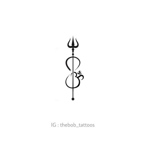 Minimal Infinity Tattoo Ideas With Lord Mahadev ❤️🕉️ Follow - Like - Comment- Share - Save - Tag ❤️ Comment Your Favourite 🕉️❤️ Checkout More Amazing Tattoos at @thebob_tattoos 🔥 Looking for a professional tattoo Artist in Noida ? Get a custom tattoo design that reflects your personality and style and for all we’re offering a special discount of 15% off on all tattoo design. Tattoo by :- Bhupender mehta (BOB) Follow us :- @thebob_tattoos #thebobtattoos #thebobtattoosnoida #inkedwithbo... Shiva Related Tattoo, Mahadev Tattoo Designs For Women, Lord Shiva Tattoo For Women, Mahabharata Tattoo, Lord Shiva Tattoo Design For Women, Shiva Art Tattoo, Shiv Tattoo Design, Shiv Tattoos, Bholenath Tattoo