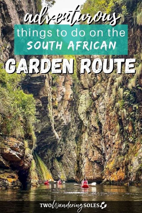 South Africa Itinerary 10 Days, South Africa Road Trips, African Garden, South Africa Itinerary, Tsitsikamma National Park, Garden Route South Africa, South Africa Map, Africa Itinerary, Africa Travel Guide