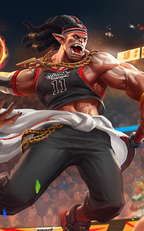 Balmond Mobile Legends, Hero Fighter, Miya Mobile Legends, Build Tank, Legend Drawing, Legend Wallpaper, Legend Games, The Legend Of Heroes, Most Popular Games