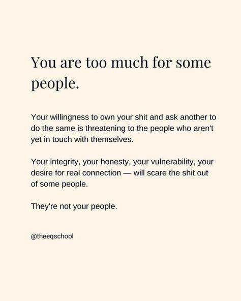 Getting To Know Someone Quotes Feelings, Understanding Feelings Quotes, Finding Out Who People Really Are, I Know Too Much Quotes, Deep Personal Quotes, People Tell You How They Feel About You, Too Much To Ask For Quotes, People Are More Important Than Things, Being Able To Read People Quotes