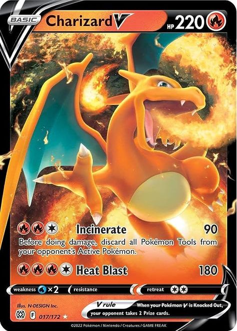 Pokemon Tcg Cards, All Pokemon Cards, Kartu Pokemon, Fire Pokemon, 150 Pokemon, Cool Pokemon Cards, Jordan Logo Wallpaper, Pokemon Charizard, Pokémon Master