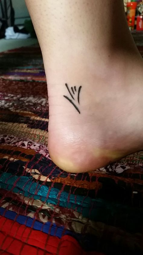 Love Asl Tattoo, I Love You Asl Tattoo Simple, Asl I Love You Tattoo Simple, I Love You Tattoo Ideas, Asl I Love You Tattoo, Ily Sign Language Tattoo, I Love You Sign Language Tattoo, Asl Tattoo, Sign Language Tattoo