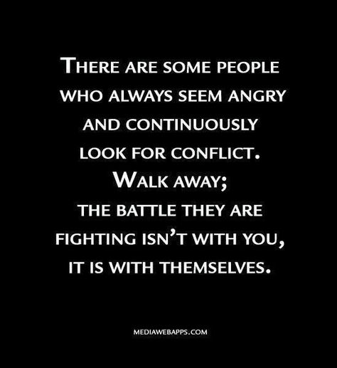 I'm not in the mood to entertain stupidity today so you can make yourself look like a fool all by yourself...✌️: Now Quotes, Under Your Spell, Visual Statements, Quotable Quotes, Good Advice, Some People, The Words, Great Quotes, Inspirational Words