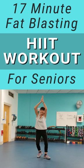 Hit Workout, 20 Minute Hiit Workout, Low Impact Hiit, Hiit Program, Planet Fitness, Walking Exercise, Zumba Fitness, Senior Fitness, Zumba Workout