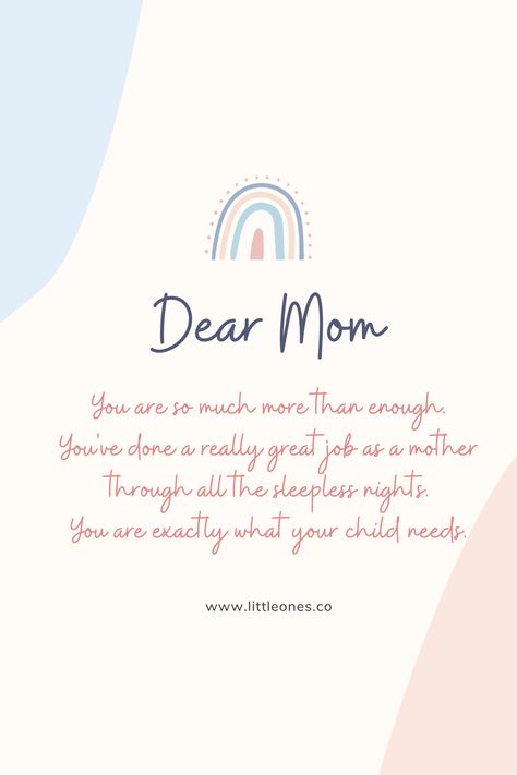 💕💕💕 #momlife #baby #motherhood #newborn #newbaby #motherhoodunplugged #mom #babiesofinstagram #babyshower #babybump #mommy #parenting #firsttimemom #mommylife #motherhoodrising #sleepcoach #swaddle #newbornsleep #babysleep #infantsleepsafety #sleepsafety #sleepbabysleep #babysleeping #sleepsupport #sleepthroughthenight #themamahood #sleepingbaby #littleones First Time Mom Quotes Inspiration, Sleepless Night Quotes, Motherhood Motivation, Mom Motivational Quotes, Love You Mom Quotes, Newborn Quotes, Birthday Wishes For Mom, Bday Wishes, Motherhood Quotes