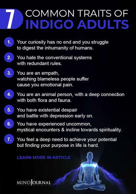 Indigo Starseed, Existential Despair, Indigo Child, Crystal Children, Star Seed, Intuitive Empath, Indigo Children, Spirit Science, A Course In Miracles