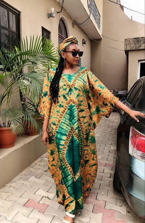 Bubu Gown Styles Lace, Chilanga Mulilo, Butterfly Gown, Hebrew Women, Boubou Styles, Dye Styles, Boubou Styles For Women, Ankara Long Gown, Crop Top And Pants Set