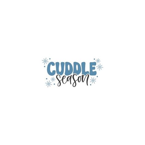 I Need Cuddles, Cuddle Season, Hugs And Cuddles, Winter Design, Memes, Quotes, Design