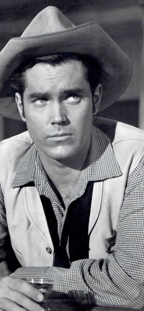 Jeffrey Hunter, Movie Search, Movie Stills, Silver Screen, Famous Faces, Vintage Photo, Tv Stars, Photo Posters, Movie Stars