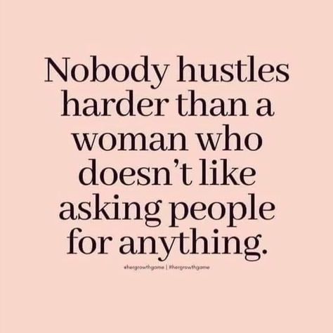 Workaholics Quotes, Play Hard Quotes, Independent Girl Quotes, Independent Quotes, Flower Language, Hustle Quotes, Hard Work Quotes, Hard Quotes, Babe Quotes