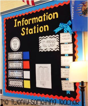 Information Bulletin Boards, Staff Bulletin Boards, Work Team Building Activities, Daycare Bulletin Boards, History Bulletin Boards, Middle School Bulletin Boards, Office Bulletin Boards, High School Bulletin Boards, Elementary Bulletin Boards