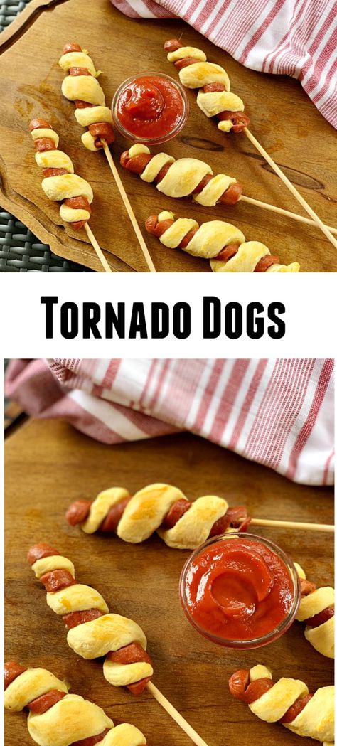 Weather Party Food, Two Nado Birthday Party Food, Twisters Movie Themed Party, Tornado Food Ideas, Twister Birthday Party Ideas, Weather Themed Food, Twister Movie Themed Party, 2nado Birthday, Weather Themed Snacks