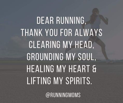 Running Saved My Life Quotes, Running Is My Therapy, Morning Run Quotes, Ultra Running Quotes, Run Quotes, Run Quote, Half Marathon Quotes, Why I Run Quotes, Running Vibes